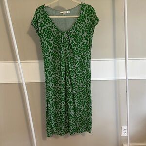 Boden Dress